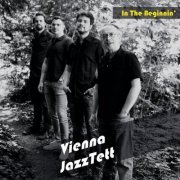 Vienna JazzTett - In the Beginnin’ (2023)