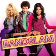 VA - Bandslam - Original Soundtrack (2009)