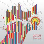 Lotus - Eat the Light: 10 Year Expanded Edition (2026)