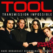 TOOL - Transmission Impossible (2025)