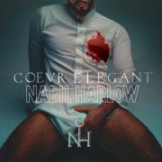 Nabil Harlow - Cœur élégant (2024)