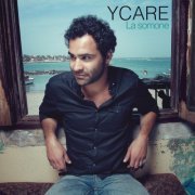 Ycare - La Somone (2014)