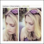 Sarah Cracknell - Lipslide (2000)