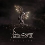 Dissona - Receptor (2025)