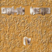 Damn Nero - IV (2003)