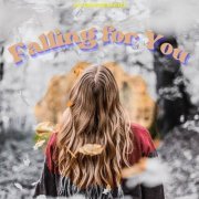 Wynn Stewart - Falling For You - Wynn Stewart (2023)