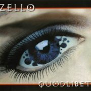 Zello - Quodlibet (1999)