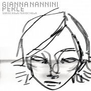 Gianna Nannini - Perle (2004)