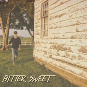 Caleb Lathrop - Bitter Sweet (2023)