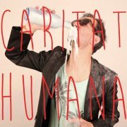 Caritat Humana - Caritat Humana (2017/2022)