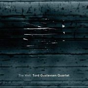 Tord Gustavsen Quartet - The Well (2012) Hi Res