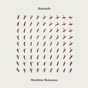 Ilimitado - Moabiter Romanze (2022)