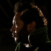 Thundercat - Apocalypse (2013) [Hi-Res]