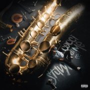 Stunk - Cocci di me - EP (2025) H-Res