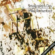 Mike Rutherford - Smallcreep's Day (1980)