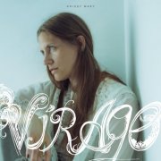Krissy Mary - Virago (2023) [Hi-Res]