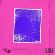 Greatwaterpressure - Il Killer Brillerà (2026) [Hi-Res]