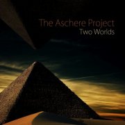 The Aschere Project - Two Worlds (2010)