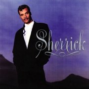 Sherrick - Sherrick (1987)