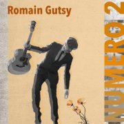 Romain Gutsy - Numero 2 (2023) Hi Res