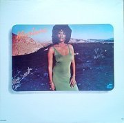 Marlena Shaw - Marlena (Reissue, Remastered) (1972/2009)