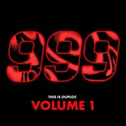 VA - This is DUPLOC Vol. 1 (2026)