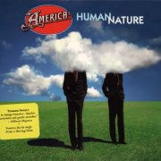 America - Human Nature (1998)