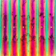 Len Faki - Fusion (2023)