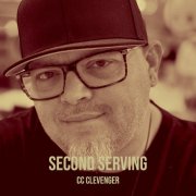 CC Clevenger - Second Serving (2026)