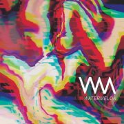 VA - Watermelon 10 Years Compilation (2026)