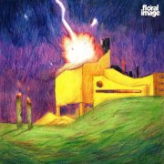 Floral Image - Deeper Down Meadowland (2025) [Hi-Res]