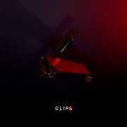 Salva - Clips (2017)