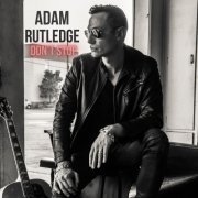Adam Rutledge - Don't Stop (2020)