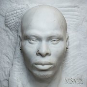 Asake - M$NEY (2026) [Hi-Res]