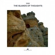 SilMi - The Islands of Thoughts (2023)