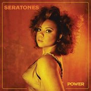 Seratones - POWER (2019) Hi Res