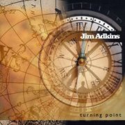 Jim Adkins - Turning Point (2002)