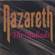 Nazareth - The Ballads (1994)