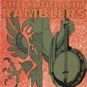 The Connacht Ramblers - The Connacht Ramblers (1994)