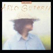 Arlo Guthrie - One Night (Live) (Remastered) (1978)