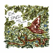 Em Spel - Bird or Snake (2026)
