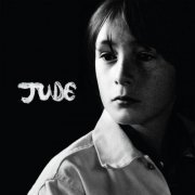 Julian Lennon - Jude (2022) [Hi-Res]