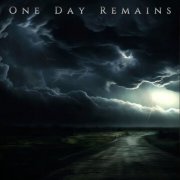 One Day Remains - One Day Remains (Revisited) (2024)