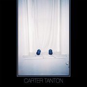 Carter Tanton - Carter Tanton (2021)