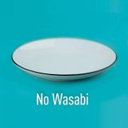 No Wasabi - No Wasabi (2019) Hi Res