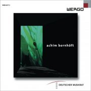 Various Artists - Achim Bornhöft (2026)