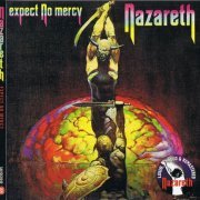 Nazareth - Expect No Mercy (1977) [2010]