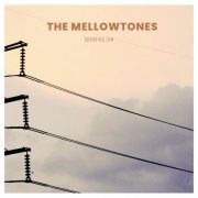 The Mellowtones - Speaking Low (2026) Hi-Res