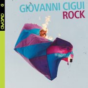 Giovanni Cigui - Rock (2020) [Hi-Res]