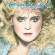 Terry Crawford - Virgin Heart (2026)